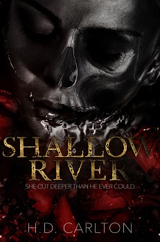 Shallow River