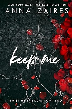 Keep Me