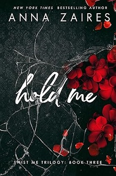 Hold Me
