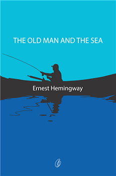 The Old Man and the Sea