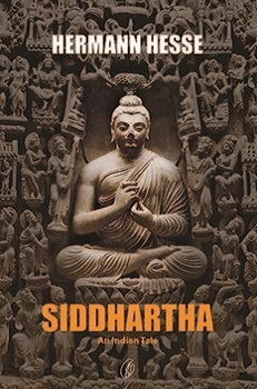Siddhartha: an Indian Tale