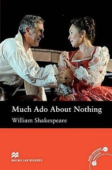 Much Ado about Nothing