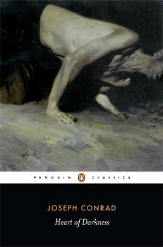 Heart of Darkness