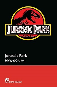 Jurassic Park