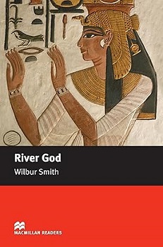 River God