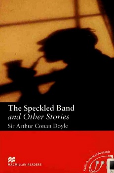 The Speckled Band and Other Stories