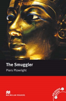 The Smuggler