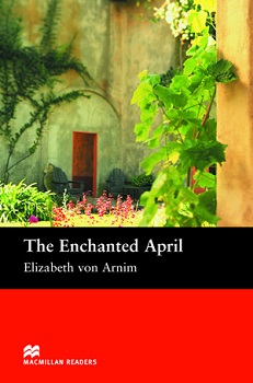 The Enchanted April