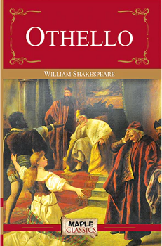 Othello