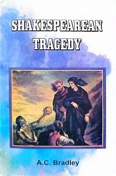 Shakespearean Tragedy
