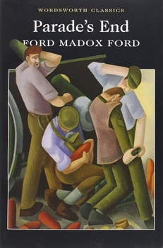 Parade's End