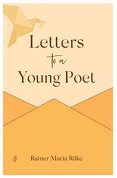 Letters To a Young Poet