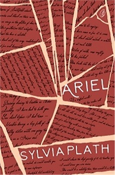 Ariel