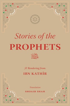 Stories of the Prophets