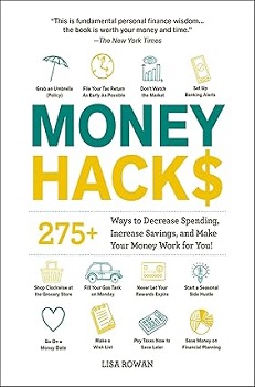 Money Hacks