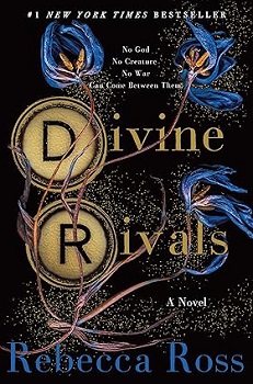 Divine Rivals