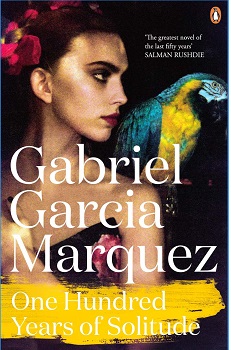 One Hundred Years of Solitude