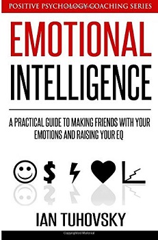 Emotional Intelligence