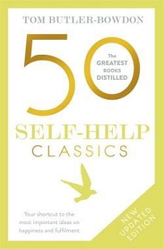 50 Self Help Classics